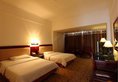 Movie Star Hotel в Гуанчжоу Китай ✅. Забронировать номер онлайн по выгодной цене в Movie Star Hotel. Трансфер из аэропорта.