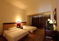 Movie Star Hotel в Гуанчжоу Китай ✅. Забронировать номер онлайн по выгодной цене в Movie Star Hotel. Трансфер из аэропорта.