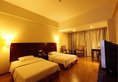 Movie Star Hotel в Гуанчжоу Китай ✅. Забронировать номер онлайн по выгодной цене в Movie Star Hotel. Трансфер из аэропорта.