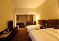 Movie Star Hotel в Гуанчжоу Китай ✅. Забронировать номер онлайн по выгодной цене в Movie Star Hotel. Трансфер из аэропорта.