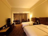 Movie Star Hotel в Гуанчжоу Китай ✅. Забронировать номер онлайн по выгодной цене в Movie Star Hotel. Трансфер из аэропорта.