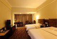Movie Star Hotel в Гуанчжоу Китай ✅. Забронировать номер онлайн по выгодной цене в Movie Star Hotel. Трансфер из аэропорта.