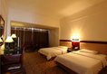 Movie Star Hotel в Гуанчжоу Китай ✅. Забронировать номер онлайн по выгодной цене в Movie Star Hotel. Трансфер из аэропорта.