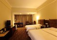 Movie Star Hotel в Гуанчжоу Китай ✅. Забронировать номер онлайн по выгодной цене в Movie Star Hotel. Трансфер из аэропорта.
