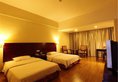 Movie Star Hotel в Гуанчжоу Китай ✅. Забронировать номер онлайн по выгодной цене в Movie Star Hotel. Трансфер из аэропорта.
