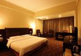 Movie Star Hotel в Гуанчжоу Китай ✅. Забронировать номер онлайн по выгодной цене в Movie Star Hotel. Трансфер из аэропорта.