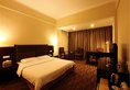 Movie Star Hotel в Гуанчжоу Китай ✅. Забронировать номер онлайн по выгодной цене в Movie Star Hotel. Трансфер из аэропорта.