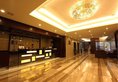 Movie Star Hotel в Гуанчжоу Китай ✅. Забронировать номер онлайн по выгодной цене в Movie Star Hotel. Трансфер из аэропорта.