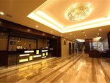Movie Star Hotel в Гуанчжоу Китай ✅. Забронировать номер онлайн по выгодной цене в Movie Star Hotel. Трансфер из аэропорта.