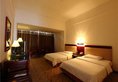 Movie Star Hotel в Гуанчжоу Китай ✅. Забронировать номер онлайн по выгодной цене в Movie Star Hotel. Трансфер из аэропорта.