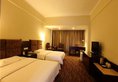 Movie Star Hotel в Гуанчжоу Китай ✅. Забронировать номер онлайн по выгодной цене в Movie Star Hotel. Трансфер из аэропорта.