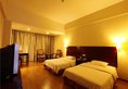 Movie Star Hotel в Гуанчжоу Китай ✅. Забронировать номер онлайн по выгодной цене в Movie Star Hotel. Трансфер из аэропорта.