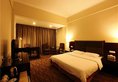 Movie Star Hotel в Гуанчжоу Китай ✅. Забронировать номер онлайн по выгодной цене в Movie Star Hotel. Трансфер из аэропорта.