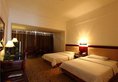 Movie Star Hotel в Гуанчжоу Китай ✅. Забронировать номер онлайн по выгодной цене в Movie Star Hotel. Трансфер из аэропорта.