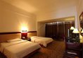 Movie Star Hotel в Гуанчжоу Китай ✅. Забронировать номер онлайн по выгодной цене в Movie Star Hotel. Трансфер из аэропорта.
