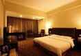 Movie Star Hotel в Гуанчжоу Китай ✅. Забронировать номер онлайн по выгодной цене в Movie Star Hotel. Трансфер из аэропорта.