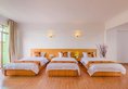 Baiyun Elegant Hotel в Гуанчжоу Китай ✅. Забронировать номер онлайн по выгодной цене в Baiyun Elegant Hotel. Трансфер из аэропорта.