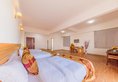 Baiyun Elegant Hotel в Гуанчжоу Китай ✅. Забронировать номер онлайн по выгодной цене в Baiyun Elegant Hotel. Трансфер из аэропорта.