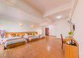 Baiyun Elegant Hotel в Гуанчжоу Китай ✅. Забронировать номер онлайн по выгодной цене в Baiyun Elegant Hotel. Трансфер из аэропорта.