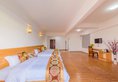 Baiyun Elegant Hotel в Гуанчжоу Китай ✅. Забронировать номер онлайн по выгодной цене в Baiyun Elegant Hotel. Трансфер из аэропорта.