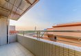 Baiyun Elegant Hotel в Гуанчжоу Китай ✅. Забронировать номер онлайн по выгодной цене в Baiyun Elegant Hotel. Трансфер из аэропорта.
