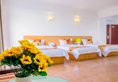 Baiyun Elegant Hotel в Гуанчжоу Китай ✅. Забронировать номер онлайн по выгодной цене в Baiyun Elegant Hotel. Трансфер из аэропорта.