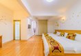 Baiyun Elegant Hotel в Гуанчжоу Китай ✅. Забронировать номер онлайн по выгодной цене в Baiyun Elegant Hotel. Трансфер из аэропорта.