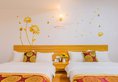 Baiyun Elegant Hotel в Гуанчжоу Китай ✅. Забронировать номер онлайн по выгодной цене в Baiyun Elegant Hotel. Трансфер из аэропорта.