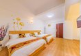 Baiyun Elegant Hotel в Гуанчжоу Китай ✅. Забронировать номер онлайн по выгодной цене в Baiyun Elegant Hotel. Трансфер из аэропорта.
