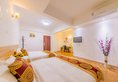 Baiyun Elegant Hotel в Гуанчжоу Китай ✅. Забронировать номер онлайн по выгодной цене в Baiyun Elegant Hotel. Трансфер из аэропорта.