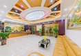 Baiyun Elegant Hotel в Гуанчжоу Китай ✅. Забронировать номер онлайн по выгодной цене в Baiyun Elegant Hotel. Трансфер из аэропорта.