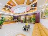 Baiyun Elegant Hotel в Гуанчжоу Китай ✅. Забронировать номер онлайн по выгодной цене в Baiyun Elegant Hotel. Трансфер из аэропорта.