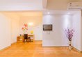 Baiyun Elegant Hotel в Гуанчжоу Китай ✅. Забронировать номер онлайн по выгодной цене в Baiyun Elegant Hotel. Трансфер из аэропорта.