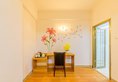 Baiyun Elegant Hotel в Гуанчжоу Китай ✅. Забронировать номер онлайн по выгодной цене в Baiyun Elegant Hotel. Трансфер из аэропорта.