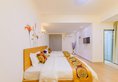 Baiyun Elegant Hotel в Гуанчжоу Китай ✅. Забронировать номер онлайн по выгодной цене в Baiyun Elegant Hotel. Трансфер из аэропорта.