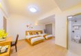 Baiyun Elegant Hotel в Гуанчжоу Китай ✅. Забронировать номер онлайн по выгодной цене в Baiyun Elegant Hotel. Трансфер из аэропорта.