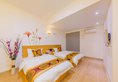 Baiyun Elegant Hotel в Гуанчжоу Китай ✅. Забронировать номер онлайн по выгодной цене в Baiyun Elegant Hotel. Трансфер из аэропорта.