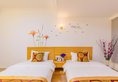 Baiyun Elegant Hotel в Гуанчжоу Китай ✅. Забронировать номер онлайн по выгодной цене в Baiyun Elegant Hotel. Трансфер из аэропорта.