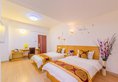 Baiyun Elegant Hotel в Гуанчжоу Китай ✅. Забронировать номер онлайн по выгодной цене в Baiyun Elegant Hotel. Трансфер из аэропорта.
