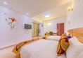 Baiyun Elegant Hotel в Гуанчжоу Китай ✅. Забронировать номер онлайн по выгодной цене в Baiyun Elegant Hotel. Трансфер из аэропорта.