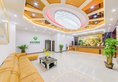 Baiyun Elegant Hotel в Гуанчжоу Китай ✅. Забронировать номер онлайн по выгодной цене в Baiyun Elegant Hotel. Трансфер из аэропорта.