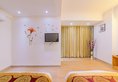 Baiyun Elegant Hotel в Гуанчжоу Китай ✅. Забронировать номер онлайн по выгодной цене в Baiyun Elegant Hotel. Трансфер из аэропорта.
