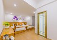 Baiyun Elegant Hotel в Гуанчжоу Китай ✅. Забронировать номер онлайн по выгодной цене в Baiyun Elegant Hotel. Трансфер из аэропорта.
