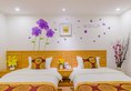 Baiyun Elegant Hotel в Гуанчжоу Китай ✅. Забронировать номер онлайн по выгодной цене в Baiyun Elegant Hotel. Трансфер из аэропорта.