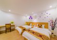 Baiyun Elegant Hotel в Гуанчжоу Китай ✅. Забронировать номер онлайн по выгодной цене в Baiyun Elegant Hotel. Трансфер из аэропорта.