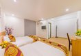 Baiyun Elegant Hotel в Гуанчжоу Китай ✅. Забронировать номер онлайн по выгодной цене в Baiyun Elegant Hotel. Трансфер из аэропорта.