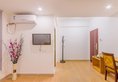 Baiyun Elegant Hotel в Гуанчжоу Китай ✅. Забронировать номер онлайн по выгодной цене в Baiyun Elegant Hotel. Трансфер из аэропорта.