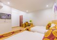 Baiyun Elegant Hotel в Гуанчжоу Китай ✅. Забронировать номер онлайн по выгодной цене в Baiyun Elegant Hotel. Трансфер из аэропорта.