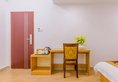 Baiyun Elegant Hotel в Гуанчжоу Китай ✅. Забронировать номер онлайн по выгодной цене в Baiyun Elegant Hotel. Трансфер из аэропорта.