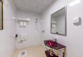Baiyun Elegant Hotel в Гуанчжоу Китай ✅. Забронировать номер онлайн по выгодной цене в Baiyun Elegant Hotel. Трансфер из аэропорта.